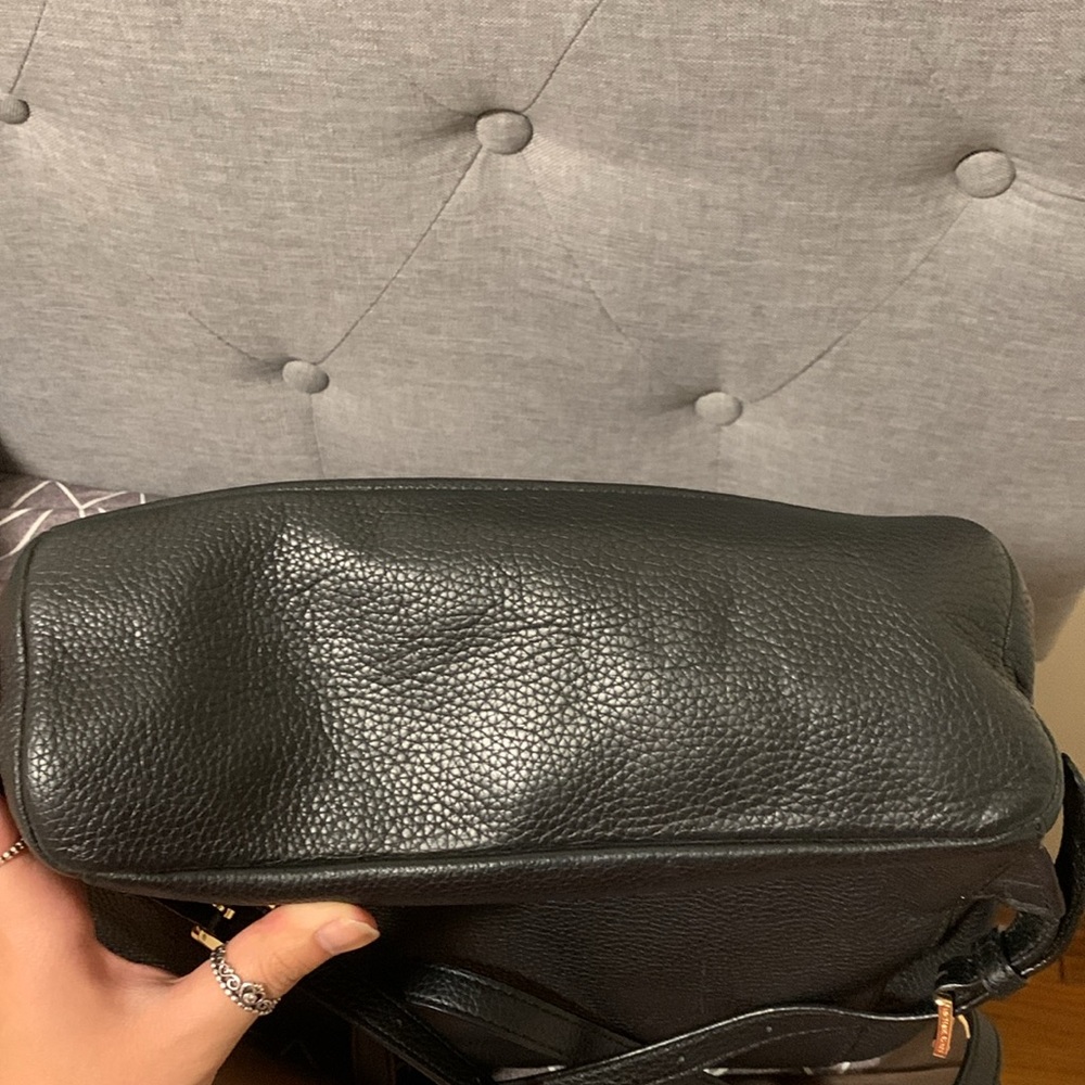 MK Michael Kors Rucksack Backpack - Picture 4 of 4